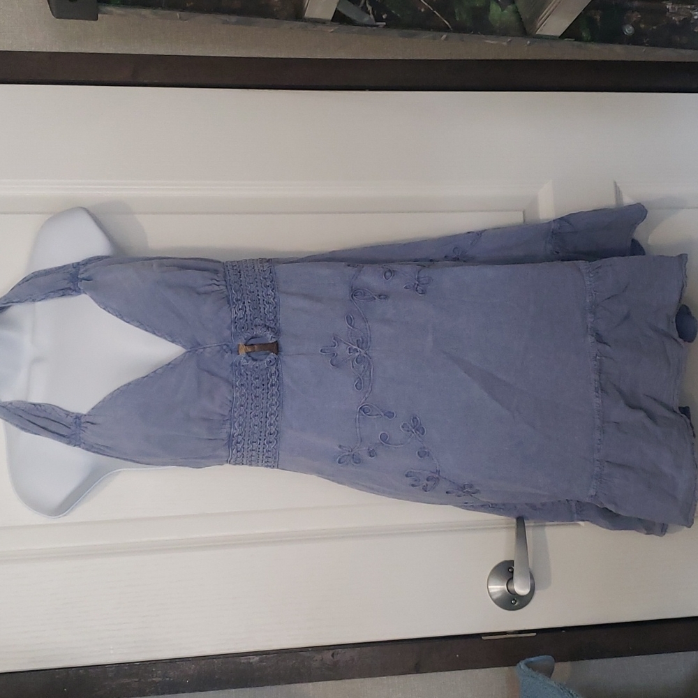 Giocam dress